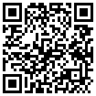 都匀东冲辰远大酒店