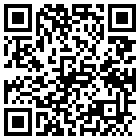 iu酒店(都匀大十字中心店)