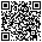 贵定铭都时尚宾馆