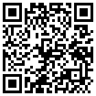 贵定深圳泊驿99酒店