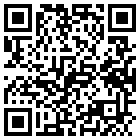 黔南州贵定宜居商务宾馆