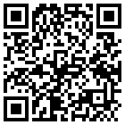 贵定富丽华酒店