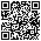 贵定温州大酒店