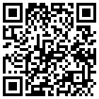 贵定御新大酒店