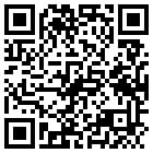 贵定波吉利亚酒店