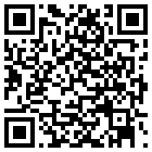 贵定锦江华府酒店