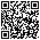 贵定首府·御庭大酒店