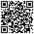 贵定环岛花园酒店