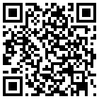 贵定金利来酒店