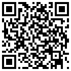 贵定亿滕·云雾山大酒店