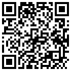 贵定飞龙大酒店