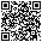 贵定宏图商务宾馆