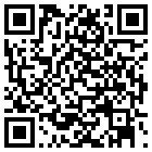 波吉利亚酒店（贵定昌明店）