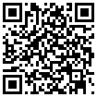 有客宿宿酒店（贵定音寨店）