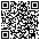 玉屏至尊逸豪酒店