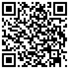 玉屏九龙快捷酒店