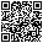 玉屏英杰纳商务酒店