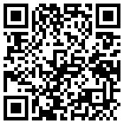 玉屏唯你时尚酒店