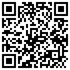 玉屏玉林商务宾馆