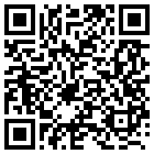 日照旅途愉快别墅