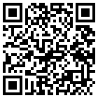 玉屏凯悦精品酒店