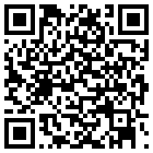 玉屏县林苑旅馆