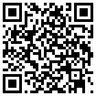 玉屏快捷商务酒店