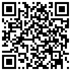 桐梓正华大酒店