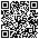 桐梓金黔嘉华大酒店