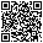 桐梓君悦喜百年酒店