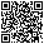 桐梓觉宇乡村旅馆