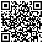 桐梓志强农家乐