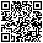 桐梓园林大酒店