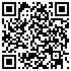 桐梓福隆阁宾馆