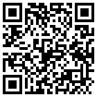 桐梓广奥大酒店