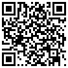 镇远慵懒小驻家庭旅馆