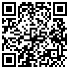 镇远阅古楼驿栈