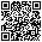 镇远县心远食居