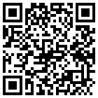 阿尔山智兴大酒店