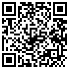 阿尔山林中隆酒店