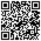 阿尔山亿方宾馆