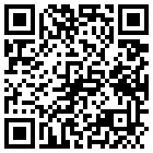 阿尔山麒麟山庄