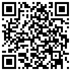 阿尔山林苑时尚宾馆