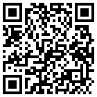 阿尔山金海泉宾馆