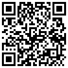 阿尔山中兴宾馆