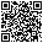 阿尔山宏大商务宾馆