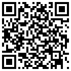 阿尔山林中宝宾馆