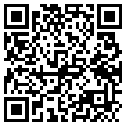 阿尔山山里红农家院