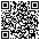 阿尔山书香世家酒店