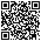 阿尔山成悦大酒店